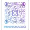 Conheça e Siga nosso Instagram. Aponte a câmera do seu celular para o QRCode acima.