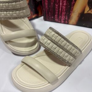 Ref AD05 - Birken Moleca (original) - Calçado Super Leve e Confortável - numeração disponível do 34 ao 39
