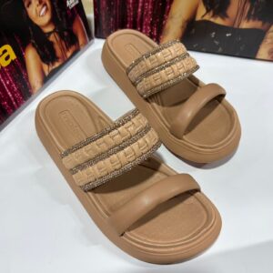 Ref AD05 - Birken Moleca (original) - Calçado Super Leve e Confortável - numeração disponível do 34 ao 39