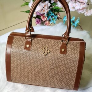 BB38 - Bolsa Feminina 👜