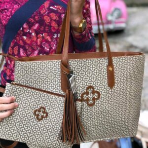 BB38 - Bolsa Feminina 👜