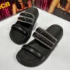 Ref AD05 - Birken Moleca (original) - Calçado Super Leve e Confortável - numeração disponível do 34 ao 39