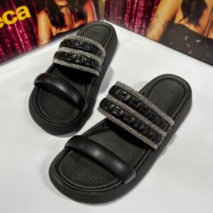 Ref AD05 - Birken Moleca (original) - Calçado Super Leve e Confortável - numeração disponível do 34 ao 39